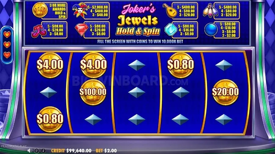 Mastering Online Slots in 2026